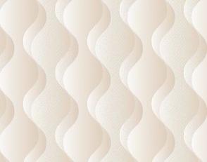 Фото - Обои Andrea Rossi Asinara - 614848>