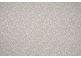 Фото - Ткани Lelievre Ammonite - 625750>