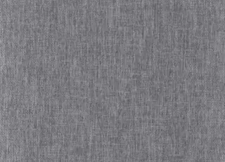 Фото - Ткани Camengo Knokke - 630044>