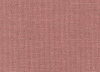 Фото - Ткани Kvadrat Floyd Screen - 631650>