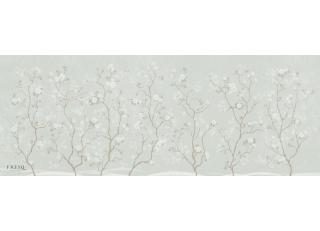 Фото - Обои Fresq M.R.04 - 328715>