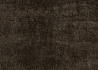 Фото - Ткани Gancedo Ethnic Collection - 366611>