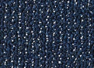 Фото - Ковры Dura Tufting Contract DuraAir - 359710>