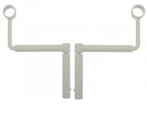 Фото - Карнизы Sans Percage - 586999>