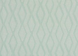 Фото - Ткани Pierre Frey Moorea - 482829>