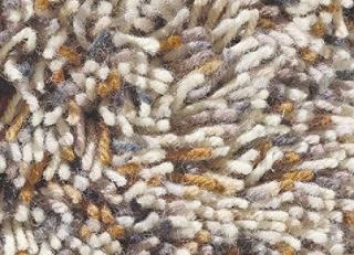 Фото - Ковры Brink & Campman High Pile - 322598>