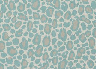 Фото - Ткани Anna French Manor - 442522>