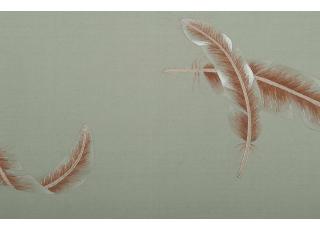 Фото - Обои Fromental Roger Thomas - 319224>