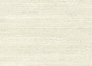 Фото - Обои Elitis Talamone - 378016>