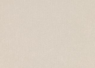 Фото - Ткани Villa Nova Calvia - 457012>