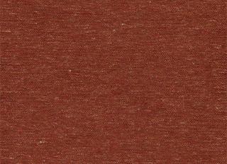 Фото - Ткани Morris & Co Archive IV - Purleigh Weaves - 357346>