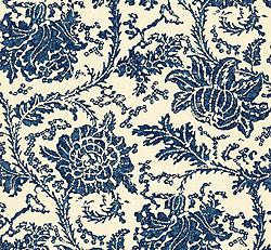 Фото - Ткани Thibaut Cypress - 274426>