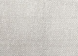 Фото - Ткани Gancedo Visillos FR - 492249>