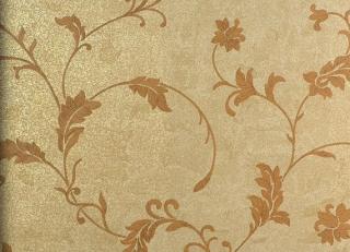 Фото - Обои Father & Sons by KT Exclusive Chateau Chambord - 313963>