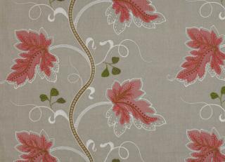 Фото - Ткани Colefax and Fowler Brockham - 280876>