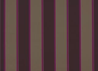 Фото - Ткани Romo Fiora - 276229>