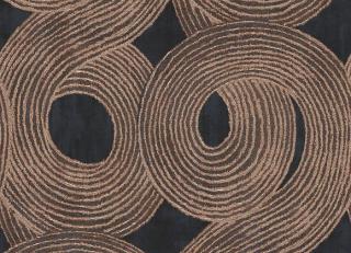 Фото - Обои Khroma Tribute - 424599>