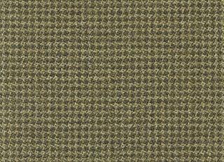 Фото - Ткани The Isle Mill Hebrides - 309568>