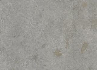 Фото - Обои Casamance Lisboa - 309046>