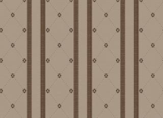 Фото - Обои KT Exclusive Verona - 433732>