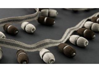 Фото - Аксессуары Travers Artisanal Vol. II - 376436>