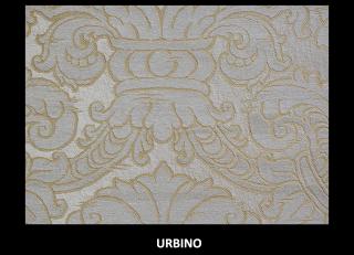 Фото - Обои Sangiorgio Urbino - 255401>