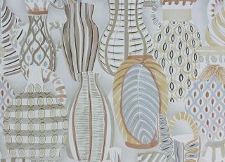 Фото - Обои Nina Campbell Les Reves - 353041>