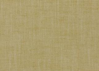 Фото - Ткани Dedar Chambray - 407988>