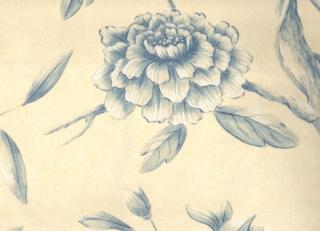 Фото - Обои Lewis & Wood Wide Width Wallpapers - 129407>