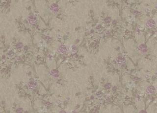 Фото - Обои Zambaiti Bosco - 531768>