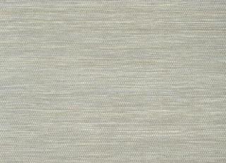 Фото - Обои Thibaut Natural Resource 3 - 549740>