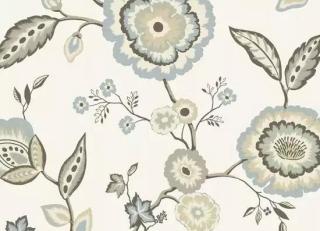 Фото - Обои York Wallcoverings Greenhouse - 558539>