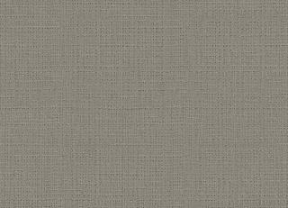 Фото - Ткани Faboie Summer Fabrics - 562994>