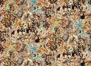 Фото - Ткани Studio G Ferndene - 566638>