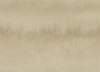 Фото - Обои Eijffinger Embrace - 579761>