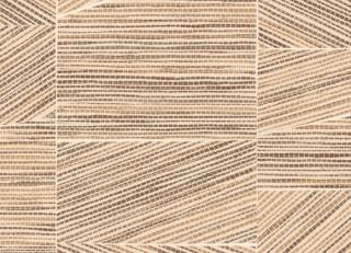 Фото - Обои Arte Essentials Totem - 593811>