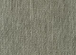 Фото - Ткани Kvadrat Medley - 594129>