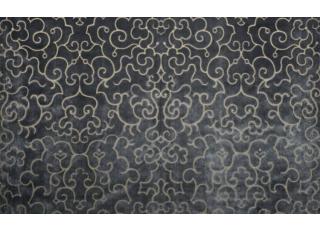 Фото - Ткани Sahco Duomo - 598855>