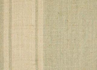 Фото - Ткани Alessandro Bini I Medici - 611202>