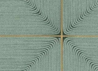 Фото - Обои Elitis Cordes sensibles by Veronique de Soultrait - 616294>