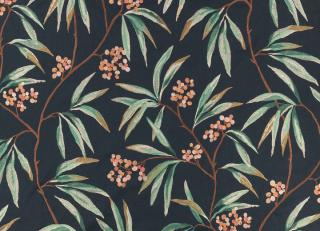 Фото - Ткани Romo Ottavia - 620471>