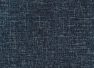 Фото - Ткани Pepe Penalver Onna - 624874>