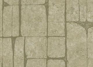 Фото - Обои Arte Essentials Kaolin - 630487>