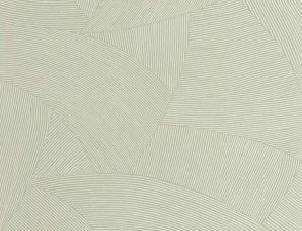 Фото - Обои Caselio Origine - 632103>