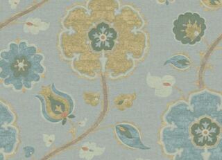 Фото - Обои для стен Eijffinger - 633279>