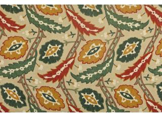 Фото - Ткани Brochier Novella - 414476>