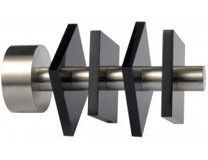 Фото - Карнизы Arcturial - 586073>