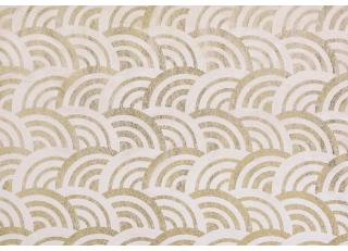 Фото - Ткани Pierre Frey Charleston - 482151>