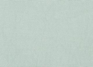 Фото - Ткани Designers Guild Satinato II - 261243>