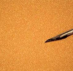 Фото - Обои Newmor Matrix colors - 189177>